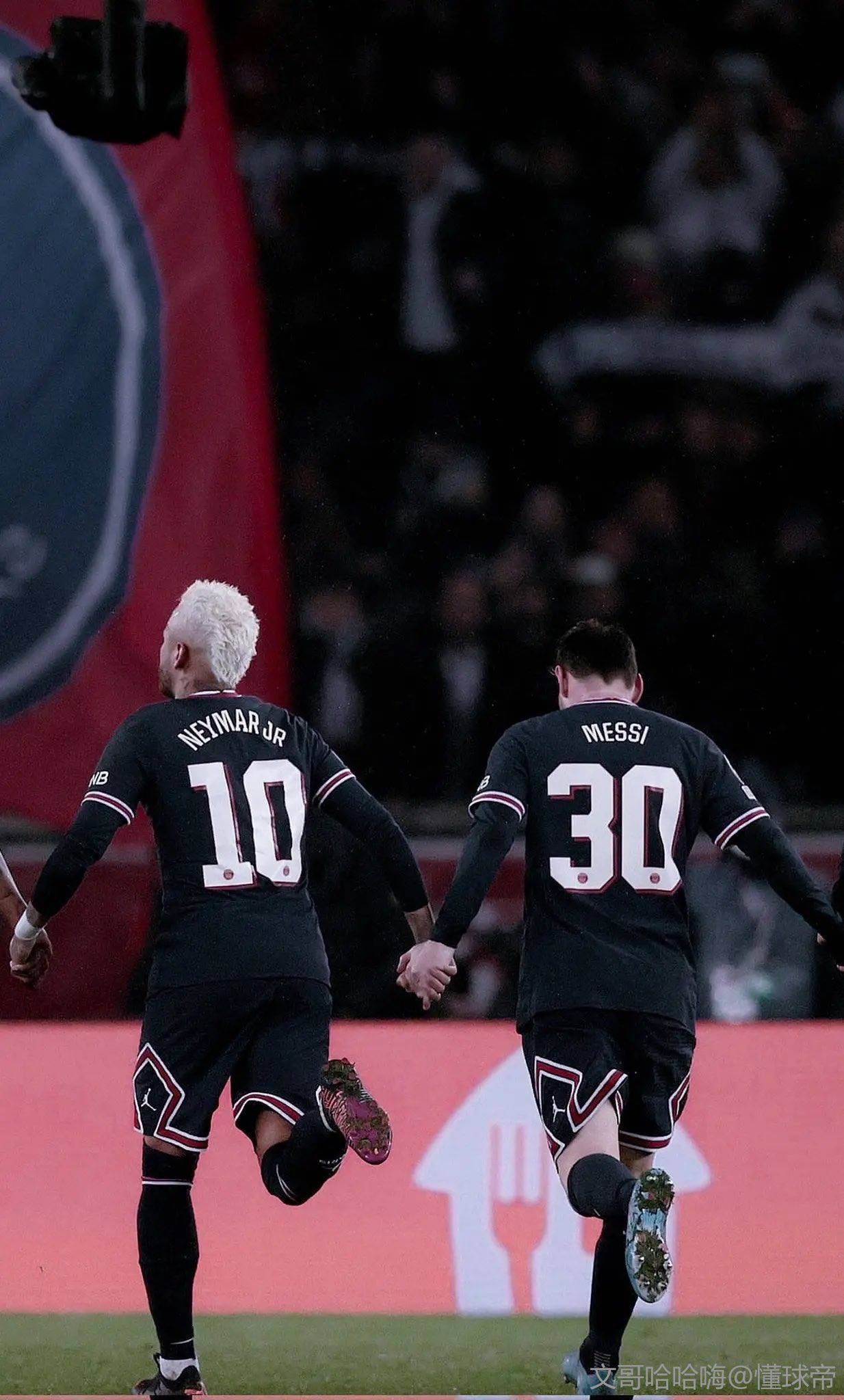 撞上水瓶星的智能AI卡01