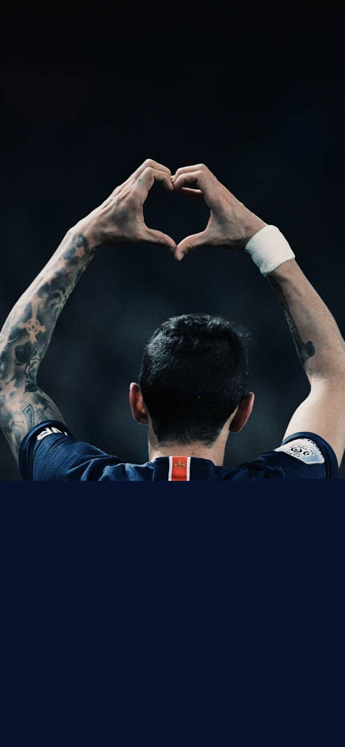 撞上水瓶星的智能AI卡05