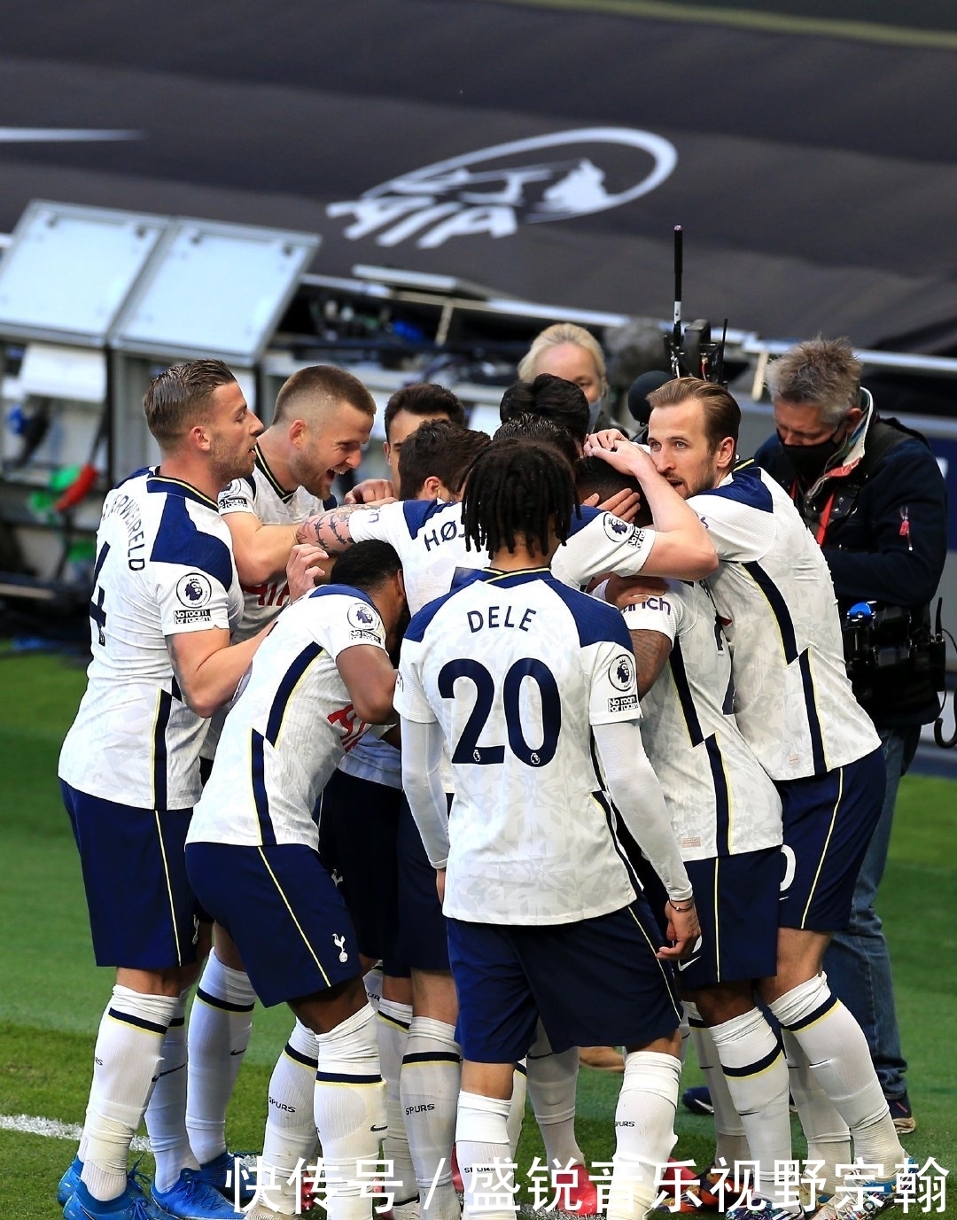 撞上水瓶星的智能AI卡10