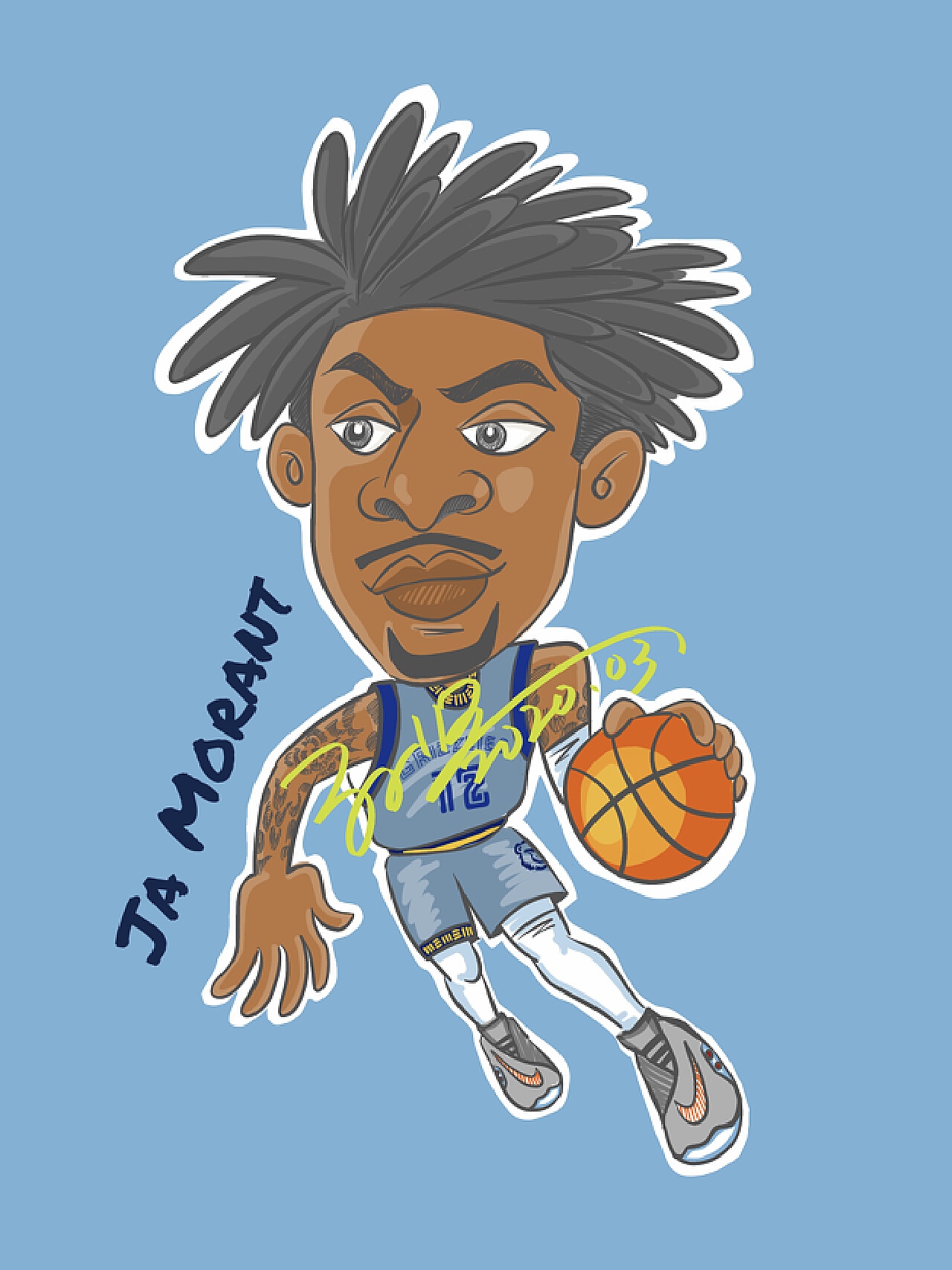 包装设计：色彩搭配至关重要！