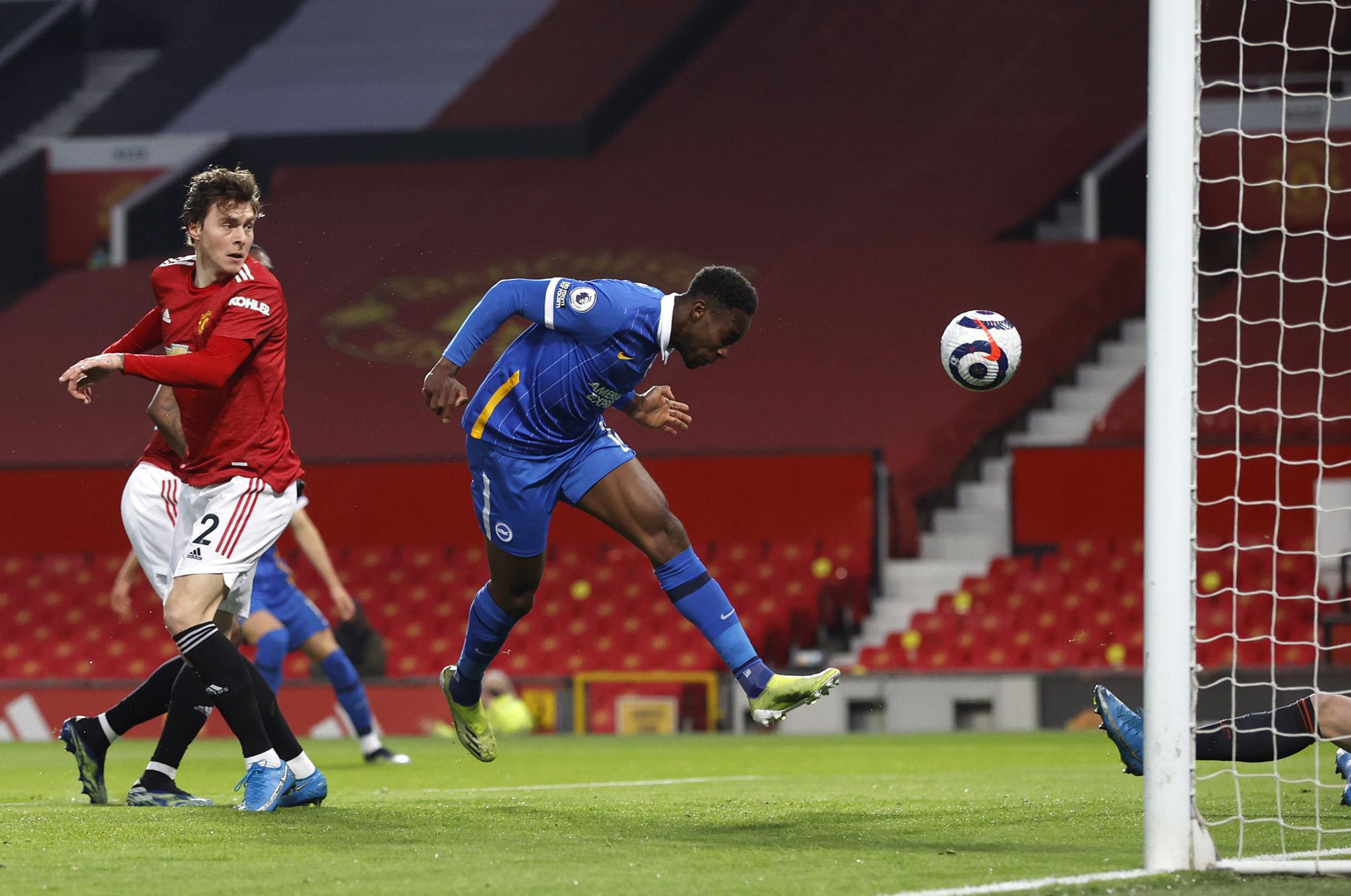 VI设计：如何用视觉设计实现品牌形象一致性？